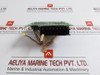 Koyo Input Module E-05N