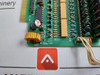 Koyo Input Module E-05N