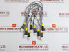 Honeywell 51202329-100