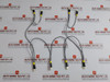 Honeywell 51202329-100