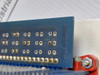 E404.1A Navigation Light Panel Pcb Module By H.M.Stein Sohn