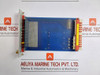 E404.1A Navigation Light Panel Pcb Module By H.M.Stein Sohn