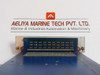 E404.1A Navigation Light Panel Pcb Module By H.M.Stein Sohn