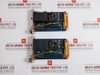 Printed Circuit Board Module By Stein Sohn E401.1A