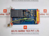 Printed Circuit Board Module By Stein Sohn E401.1A
