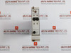 Printed Circuit Board Module By Stein Sohn E401.1A
