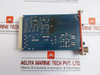 Printed Circuit Board Module By Stein Sohn E401.1A