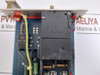 Printed Circuit Board Module By Stein Sohn E401.1A