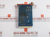 Printed Circuit Board Module By Stein Sohn E401.1A