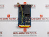 Printed Circuit Board Module By Stein Sohn E401.1A