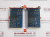 Printed Circuit Board Module By Stein Sohn E401.1A