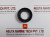Ae2405E By Nok Rotary Skeleton Oil Seal