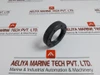 Ae2405E By Nok Rotary Skeleton Oil Seal