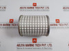 Filter Element Ame-el550 By Smc
