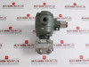 Pressure Transmitter Une 43-sbs2*B/Cal-p/Ssb-s/Z Yokogawa 3.4 Mpa Dc 4-20 Ma