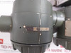 Pressure Transmitter Une 43-sbs2*B/Cal-p/Ssb-s/Z Yokogawa 3.4 Mpa Dc 4-20 Ma