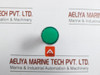 Ad11-22/21-8Gz By Jiangyin Changjiang Led Signal Indicator Light 220Vac/Dc