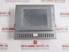 Beijer 188.5 X 137.5 Mm Hmi Display Panel E1071