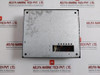 Beijer 188.5 X 137.5 Mm Hmi Display Panel E1071