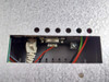 Beijer 188.5 X 137.5 Mm Hmi Display Panel E1071