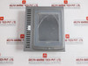 Beijer 188.5 X 137.5 Mm Hmi Display Panel E1071
