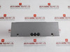 Beijer 188.5 X 137.5 Mm Hmi Display Panel E1071