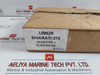 Hmi Display Panel E1071 By Beijer 24Vdc 188.5 X 137.5 Mm