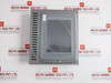 Hmi Display Panel E1071 By Beijer 24Vdc 188.5 X 137.5 Mm