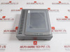 Hmi Display Panel E1071 By Beijer 24Vdc 188.5 X 137.5 Mm