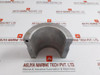 4027G97P-1 Bearing, Gear 3.5 X 4.5