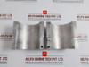 4027G97P-1 Bearing, Gear 3.5 X 4.5