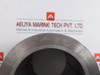 4027G97P-1 Bearing, Gear 3.5 X 4.5