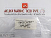Sumsung Ceramic Ignition Electrode Sq-19-5855-1