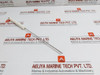 Sumsung Ceramic Ignition Electrode Sq-19-5855-1