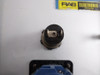Used Condition Separator Control Panel 110V 50Hz, 530483-84