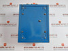 Used Condition Separator Control Panel 110V 50Hz, 530483-84