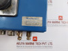 Used Condition Separator Control Panel 110V 50Hz, 530483-84