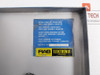Used Condition Separator Control Panel 110V 50Hz, 530483-84