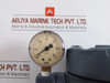 I2P-100 Pneumatic Transduce 4-20 Madc By Fisher