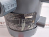 I2P-100 Pneumatic Transduce 4-20 Madc By Fisher