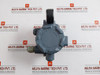 I2P-100 Pneumatic Transduce 4-20 Madc By Fisher
