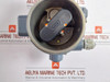 I2P-100 Pneumatic Transduce 4-20 Madc By Fisher