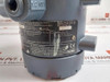 I2P-100 Pneumatic Transduce 4-20 Madc By Fisher