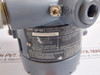 I2P-100 Pneumatic Transduce 4-20 Madc By Fisher
