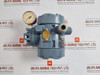 I2P-100 Pneumatic Transduce 4-20 Madc By Fisher