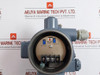 I2P-100 Pneumatic Transduce 4-20 Madc By Fisher