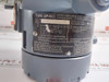 I2P-100 Pneumatic Transduce 4-20 Madc By Fisher
