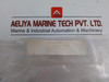 51202329-410 Rev F Link Cable Set Honeywell