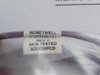 Honeywell 51202329-732