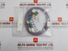 Honeywell 51202329-732